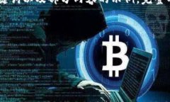 温馨提示：由于篇幅限制