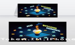 如何在国内使用Token.IM：