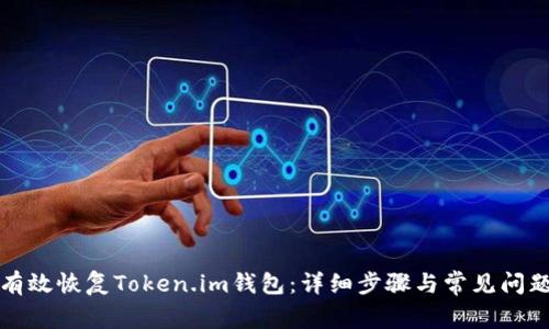 如何有效恢复Token.im钱包：详细步骤与常见问题解答