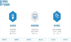 如何通过Token.im钱包领取