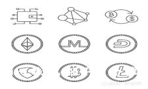 如何通过Token.im钱包领取6个虚拟币的详细指南