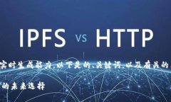 由于内容的长度超出了我