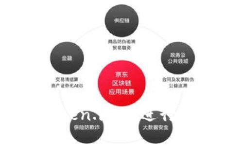 如何在Token.im上进行身份认证？