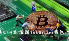 : 如何将ETH充值到Token.im钱