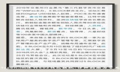 如何通过Token.im进行EOS钱包