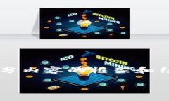 由于您的请求需要生成大