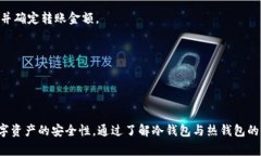 baioti冷钱包使用注意事项