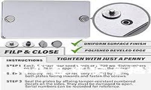 如何在Token.im钱包中安全地进行转账操作