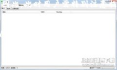   冷钱包交易方式：安全加