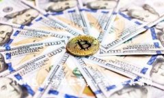 IM钱包：全功能数字资产管