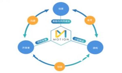 解决Token.im钱包不显示代币资产的常见问题与解决方案