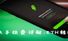 Token.im转账手续费详解：