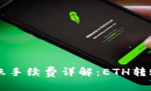 Token.im转账手续费详解：ETH转账的完整指南