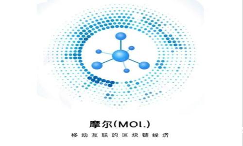 如何将HT币提币到Token.im：详细指南与常见问题解析