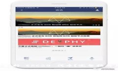 Token.im 是否支持 ERC20 代币