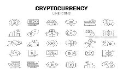 Token.im：安全可靠的以太坊冷钱包使用指南