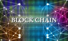 Token.im现在能用吗？全面解