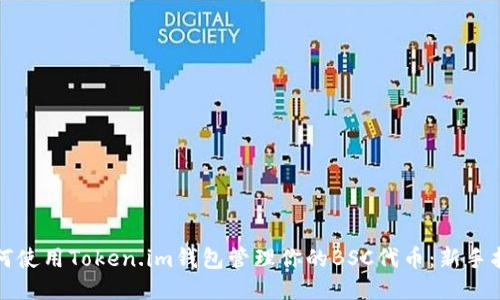 如何使用Token.im钱包管理你的BSC代币：新手指南