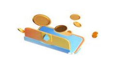 IM钱包互转ETH的手续费详解