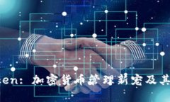 Jaxx Token: 加密货币管理新