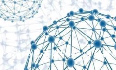 如何选择适合的冷钱包存