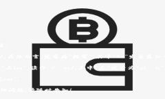 “token.im”的英文发音可以