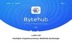 如何在安卓设备上安全使