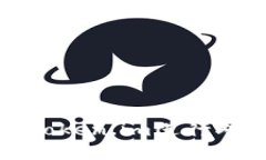 如何将fjh与token.im进行对接