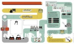 如何找回IM钱包中消失的空