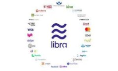 如何注销 Token.im 账户：全