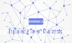 如何在IM钱包中购买加密货