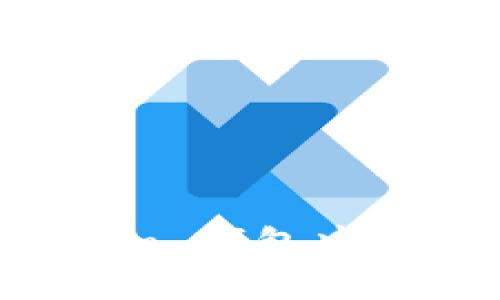 如何在 Token.im 钱包中充入 USDT 指南