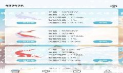 jiaoti探索 Token.im：全方位