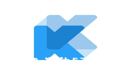 如何解冻Token.im钱包里的ETH：详细步骤与实用指南