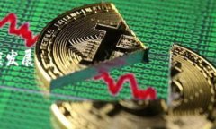 bojiao/bojiao币界网, 加密货