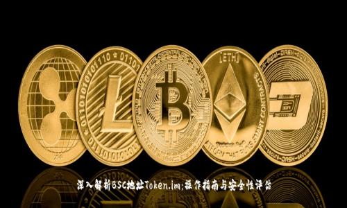 深入解析BSC地址Token.im：操作指南与安全性评估