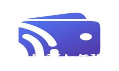 IM钱包安全吗？如何防止被