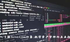 深入了解Token.im归集：数字