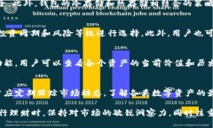   如何通过Token.im钱包进行