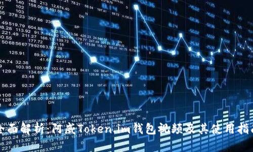 全面解析：阿威Token.im钱包视频及其使用指南