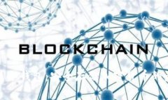 揭秘卡式冷钱包：安全存