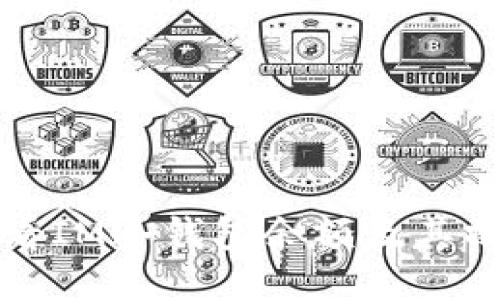 如何查看IM冷钱包余额及其操作指南