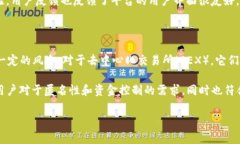 Token.im是一家专注于区块链