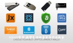 Bitbill官网：数字支付的未