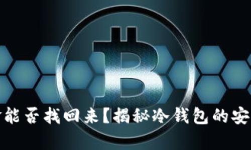 冷钱包的资金能否找回来？揭秘冷钱包的安全与恢复机制