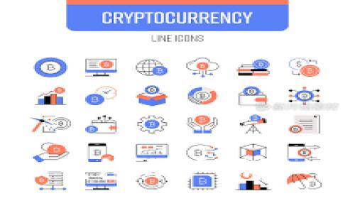 如何在Token.im钱包开户：详细步骤与注意事项