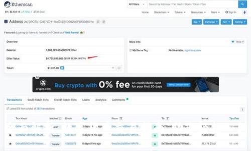 全面解析：数字货币交易指南，助您轻松入门